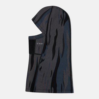 Midweight Mesh Balaclava 